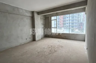 宝泉城市花园出售房源