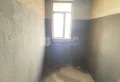 周边配套设施齐全,性价比超高溪湖春天11