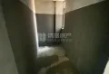 周边配套设施齐全,性价比超高溪湖春天6