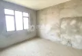 周边配套设施齐全,性价比超高溪湖春天5