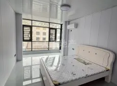 蕲春县|自建房3室2厅2卫出租