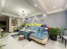 万源市|华森时代广场3室1厅1卫出售|买房租房佣金全返