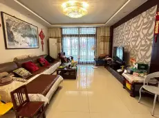 南郑县|裕华园4室2厅2卫出售|买房租房佣金全返