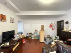西湖区|福田花园3室2厅2卫出售