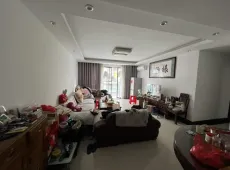 玉州区|金色蓝湾4室2厅2卫出售|买房租房佣金全返