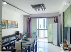 宝应县|蒙地卡罗庄园3室2厅2卫出售|买房租房佣金全返