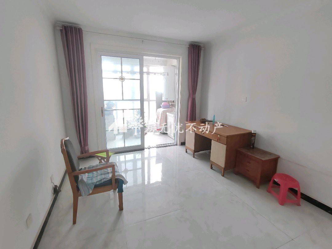 清泉美景,清泉美景2室2厅1卫1阳台高档家私电，设施完善1