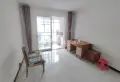 清泉美景2室2厅1卫1阳台高档家私电，设施完善1