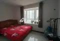 清泉美景2室2厅1卫1阳台高档家私电，设施完善4