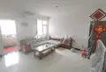 清泉美景2室2厅1卫1阳台高档家私电，设施完善5