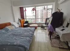 元宝区|天诚佳园2室2厅1卫出售