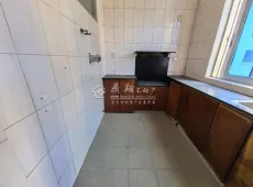 三门县|岭下潭巷3室2厅2卫出售