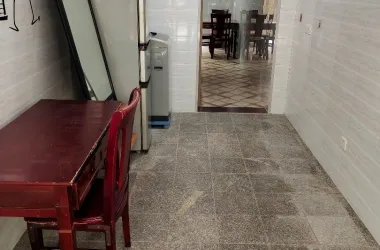 福州城出售房源