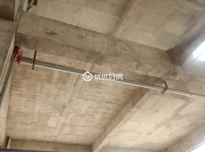 宁陵县|葛天商贸港-室-厅-卫出售|买房租房佣金全返