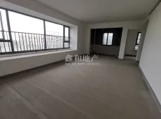 东阳市|南江悦3室2厅2卫出售