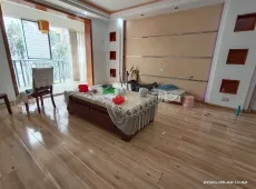 麒麟区|瑞和新城3室2厅2卫出售