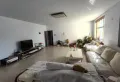 古郡职工家属楼 普通带家具家电 房东诚心出售1