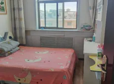 西峰区|人行家属楼3室2厅1卫出售|买房租房佣金全返
