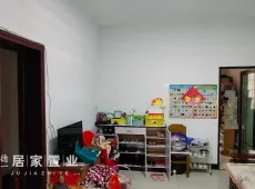 潜江市|外贸局住宿局2室1厅1卫出售|买房租房佣金全返