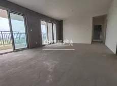 什邡市|澳维大乐城4室2厅2卫出售|买房租房佣金全返