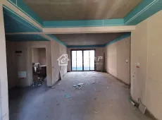 汝州市|万基九尊府4室2厅2卫出售