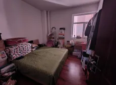 上党区|信义生活区2室1厅1卫出售|买房租房佣金全返