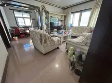 白浪开发区|良荣花园3室2厅2卫出售|买房租房佣金全返