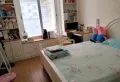 景城花园豪华装修带车位储藏室有证不推4