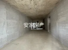 瓮安县|富贵花苑4室2厅2卫出售|买房租房佣金全返