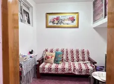 临沭县|临沭人民银行家属院3室2厅1卫出售|买房租房佣金全返