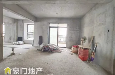 东城国际出售房源