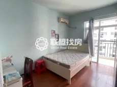 港北区|世纪经典4室2厅2卫出租
