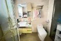 万象江山，花园中间，精装4房，保养好，实用约153平10