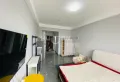 兆信中心繁华街道，万达旁1