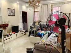 青云谱区|锦绣花园2室2厅1卫出售