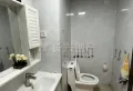 小区环境优美，经典小户型楼层好6