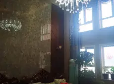 伊宁市|大居悦庭4室2厅2卫出售