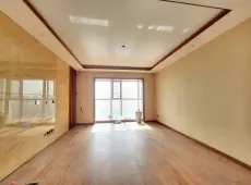 德城区|唐人公馆3室2厅2卫出售|买房租房佣金全返