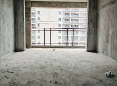 黎川县|黎川府3室2厅2卫出售|买房租房佣金全返