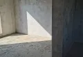 复试楼带露台，户型非常好，看房提前预约8