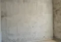 复试楼带露台，户型非常好，看房提前预约5