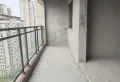 复试楼带露台，户型非常好，看房提前预约3