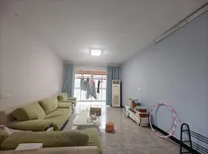 张湾区|阳光栖谷3室2厅2卫出售|买房租房佣金全返