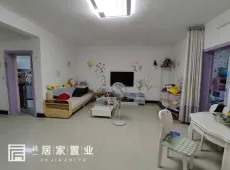 潜江市|天桥小区2室2厅1卫出售|买房租房佣金全返