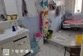 两房两厅一卫 市中心7