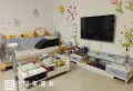 两房两厅一卫 市中心9