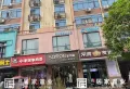 两房两厅一卫 市中心10