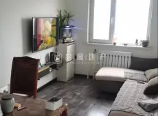 香坊区|润禾香都城1室1厅1卫出租