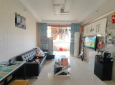 泽州县|南马匠小区3室1厅1卫出售|买房租房佣金全返