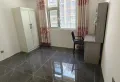 带储藏间   包更名5